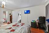 3079 Pigeon Cove Street - Photo 14
