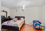 3079 Pigeon Cove Street - Photo 15