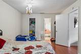 3079 Pigeon Cove Street - Photo 16