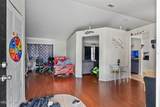 3079 Pigeon Cove Street - Photo 18