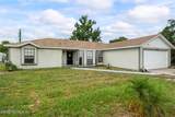 3079 Pigeon Cove Street - Photo 2