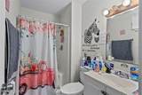 3079 Pigeon Cove Street - Photo 20
