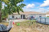 3079 Pigeon Cove Street - Photo 23