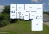 3079 Pigeon Cove Street - Photo 27