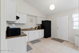 3079 Pigeon Cove Street - Photo 3