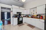3079 Pigeon Cove Street - Photo 4