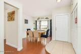 3079 Pigeon Cove Street - Photo 8