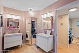 3175 Doctors Lake Drive - Photo 10