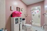 3175 Doctors Lake Drive - Photo 12