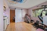 3175 Doctors Lake Drive - Photo 13