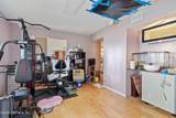 3175 Doctors Lake Drive - Photo 14