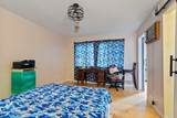 3175 Doctors Lake Drive - Photo 16