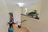 3175 Doctors Lake Drive - Photo 18