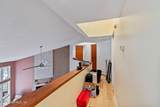 3175 Doctors Lake Drive - Photo 19