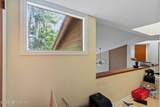 3175 Doctors Lake Drive - Photo 20