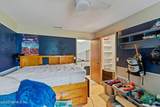 3175 Doctors Lake Drive - Photo 22