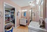 3175 Doctors Lake Drive - Photo 8
