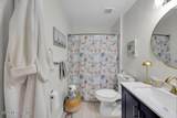 7701 Timberlin Park Boulevard - Photo 13
