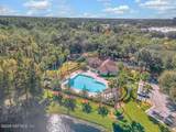 7701 Timberlin Park Boulevard - Photo 23