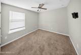 9810 Fiddleback Lane - Photo 12