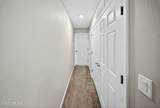 9810 Fiddleback Lane - Photo 13