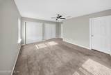 9810 Fiddleback Lane - Photo 15