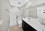 9810 Fiddleback Lane - Photo 16