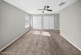 9810 Fiddleback Lane - Photo 17