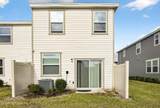 9810 Fiddleback Lane - Photo 18