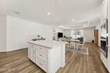 377 Saw Palmetto Street - Photo 10