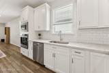377 Saw Palmetto Street - Photo 11