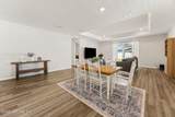 377 Saw Palmetto Street - Photo 12