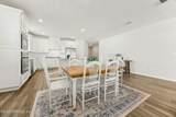 377 Saw Palmetto Street - Photo 13