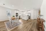 377 Saw Palmetto Street - Photo 14