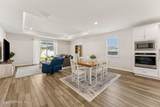 377 Saw Palmetto Street - Photo 15