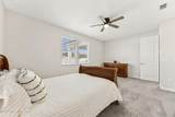 377 Saw Palmetto Street - Photo 21