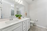 377 Saw Palmetto Street - Photo 23
