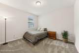 377 Saw Palmetto Street - Photo 26