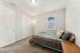 377 Saw Palmetto Street - Photo 27