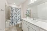 377 Saw Palmetto Street - Photo 28