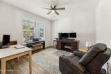 377 Saw Palmetto Street - Photo 29
