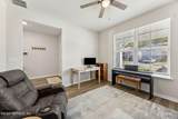 377 Saw Palmetto Street - Photo 31