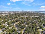 2841 Post Street - Photo 10