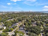 2841 Post Street - Photo 11