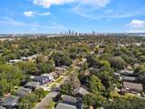 2841 Post Street - Photo 12