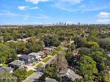 2841 Post Street - Photo 13