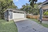 2841 Post Street - Photo 14