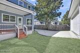 2841 Post Street - Photo 15