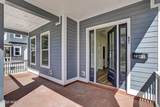 2841 Post Street - Photo 17