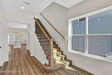 2841 Post Street - Photo 18